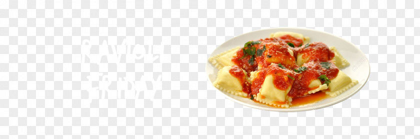 Special Pizza Side Dish Junk Food Ravioli Cuisine Hors D'oeuvre PNG