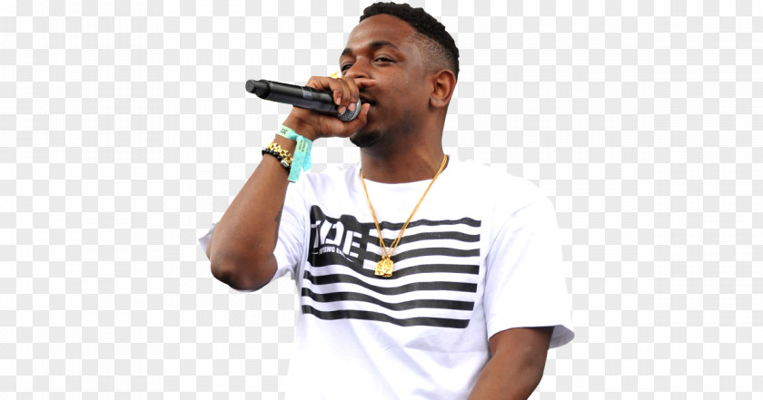 Tupac Kendrick Lamar Musician Artist Good Kid, M.A.A.D City PNG