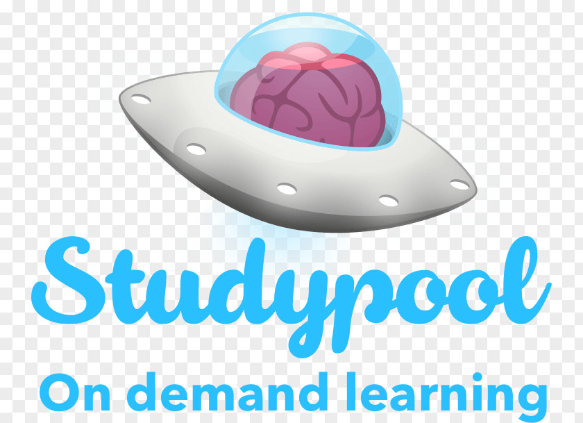 Water Brand Studypool Clip Art PNG