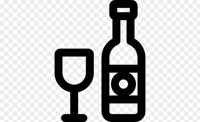 Wine Beer Alcoholic Drink PNG
