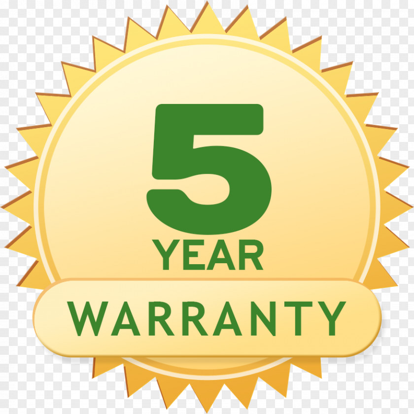 1 Year Warranty Service Bobs-blades Freight Transport Industry PNG