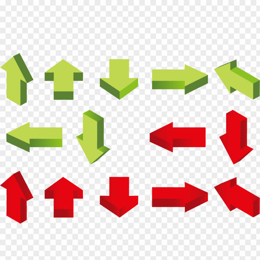 3d Vector Direction Of The Arrow 3D Computer Graphics Euclidean PNG