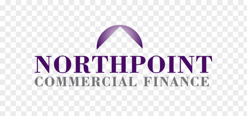 Alpharetta Graphic Logo Brand Font Product Purple PNG