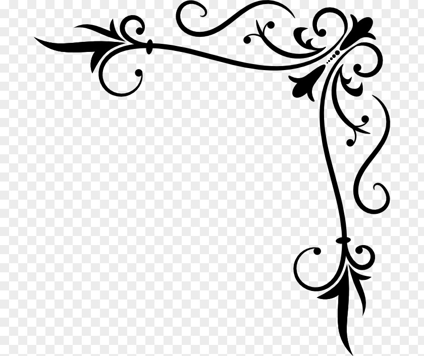 Background Elegant Clip Art PNG