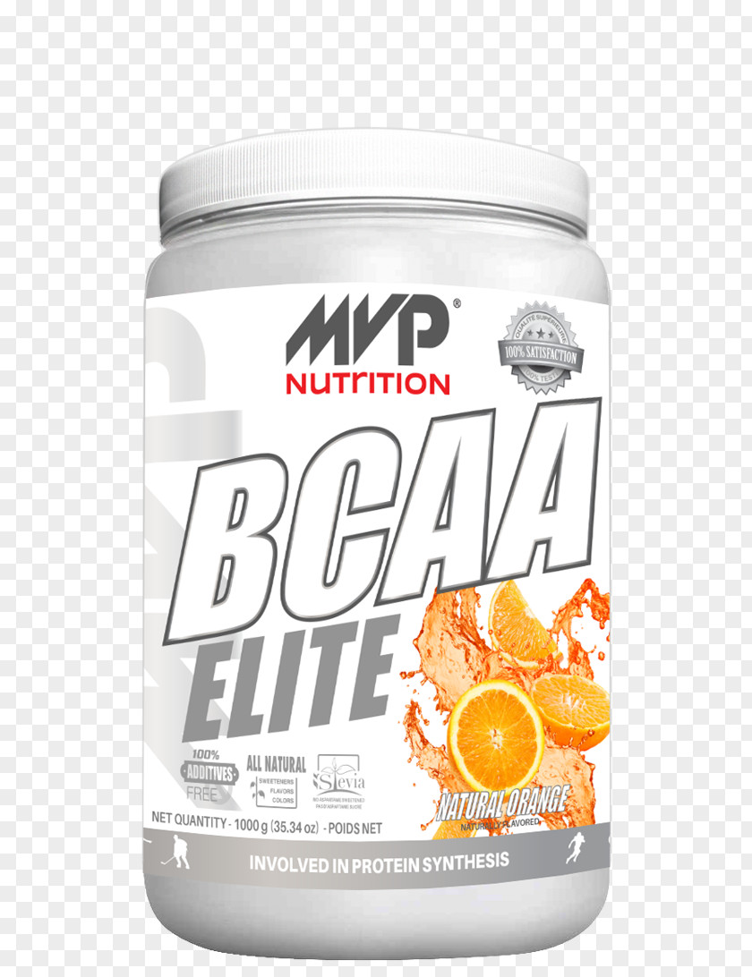 Bcaa Dietary Supplement Nutrition Protein PNG