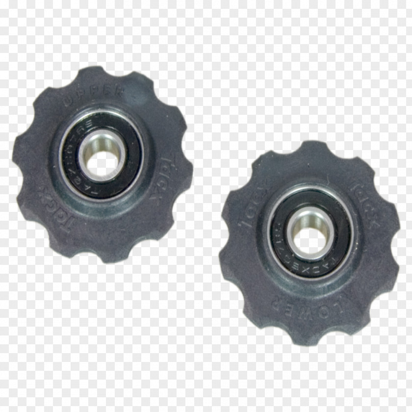 Bicycle Chains Rohloff Speedhub Kettenspanner PNG