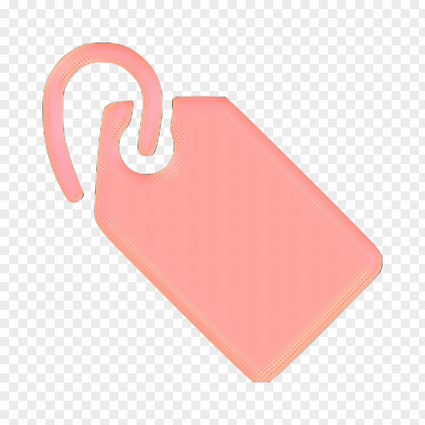 Bird Flamingo Logo PNG