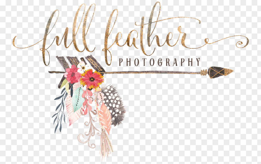 Bohemian Full Feather Photography Gentry Photographer Claremore PNG