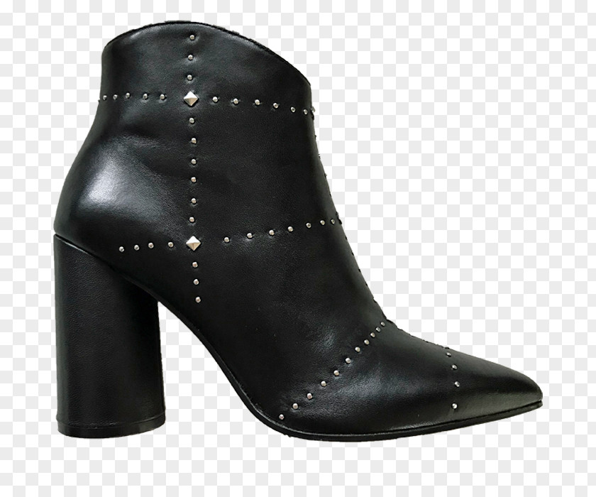 Boot High-heeled Shoe Fashion PNG