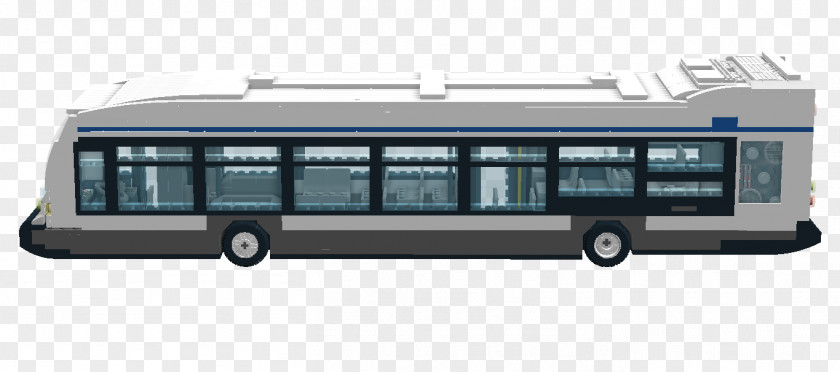 Car Compact Bus Passenger Transport PNG