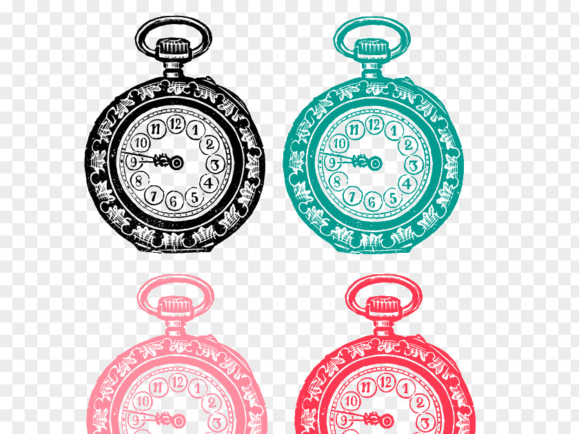 Clock Alice's Adventures In Wonderland Face Alice Mad Hatter PNG