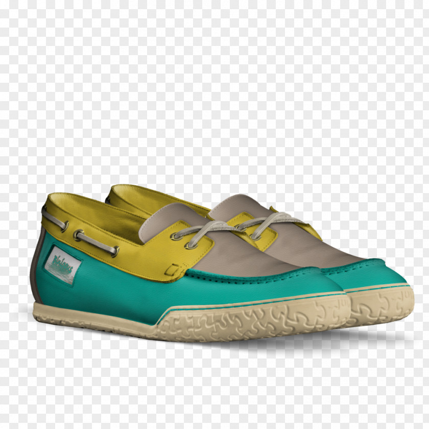 Custom KD Shoes Girls Sports Slip-on Shoe Lady Macbeth Lauretta MacBeth PNG