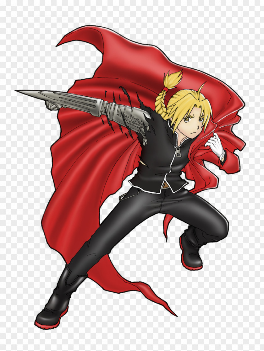 Edward Elric Alphonse Winry Rockbell Hohenheim Ling Yao PNG