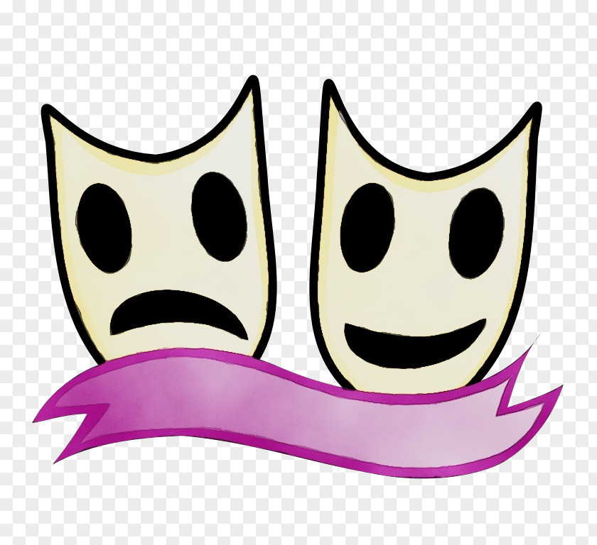 Emoticon PNG