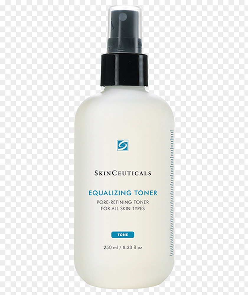Face Toner SkinCeuticals Blemish + Age Defense Serum Sunscreen A.G.E. Eye Complex PNG