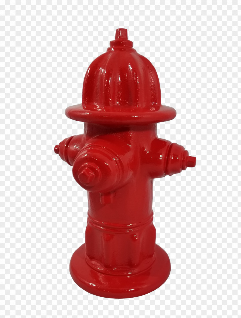 Fogo Fire Hydrant Safety Firefighting PNG