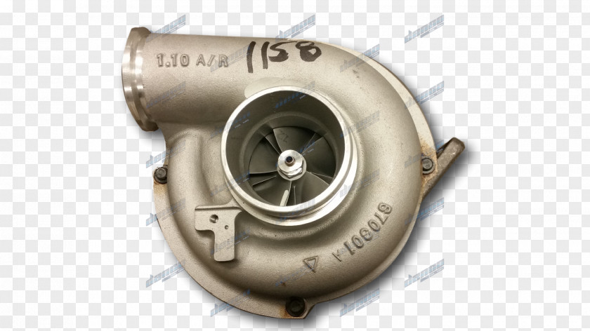 Ford Fseries Motor Company Peugeot Turbocharger Car PNG