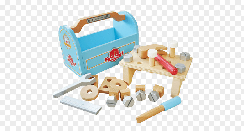 Hammer Tool Boxes Indigo Jamm Ltd Carpenter PNG