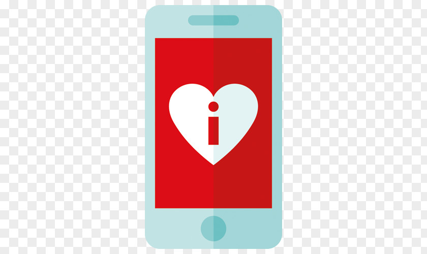 Heart Cardiopulmonary Resuscitation Cardiovascular Disease INR Self-monitoring Stroke PNG