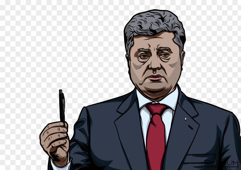 Hulary Petro Poroshenko President Of Ukraine REGNUM News Agency The United States PNG