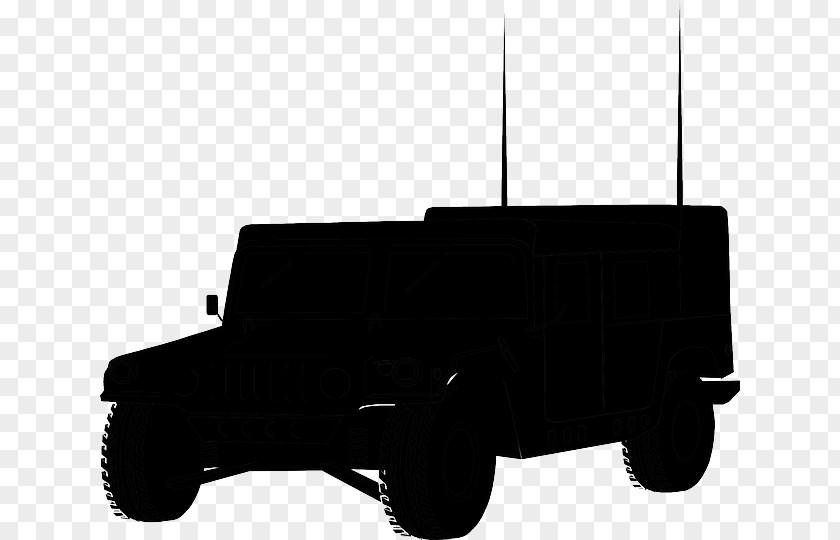 Hummer H1 Humvee Car H2 SUT PNG