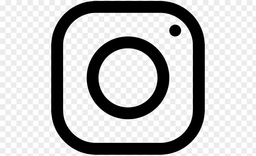 Insta Clip Art PNG