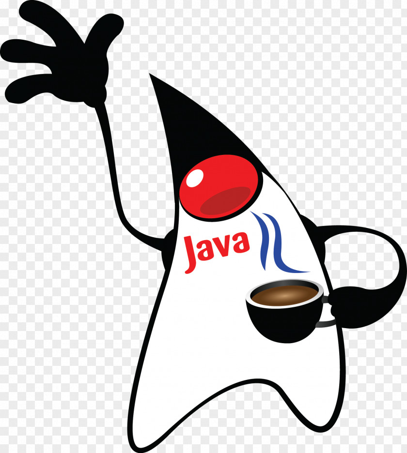 Java Plum Effective Docker Community Process Microservices PNG