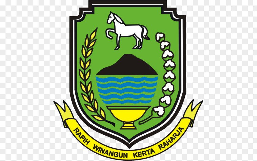 Jawa Barat Kuningan District Health Office Bogor Regency Pengadilan Negeri Kantor Pemerintahan Desa Cilaja PNG