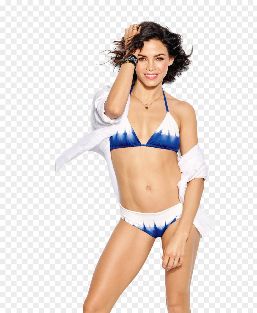 Jenna Dewan Actor Female Women's Health Celebrity PNG