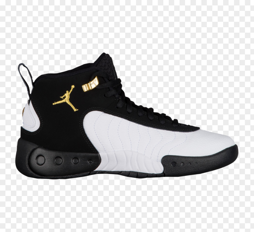 KD Shoes Boys Jumpman Air Jordan Nike Basketball Shoe PNG