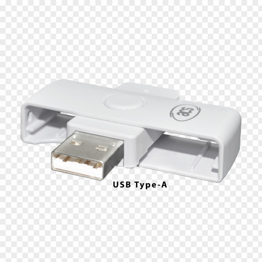 Laptop USB Flash Drives Card Reader Computer PNG