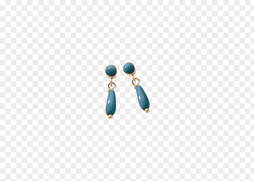 Lays Earring Jewellery Gemstone Turquoise Clothing Accessories PNG