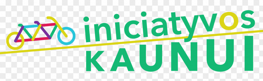 Logo Brand Kauno Arkivyskupijos Caritas Font Eiguliai PNG