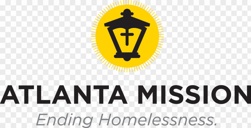 Mission Project Atlanta – Administrative Offices Logo Brand Trademark PNG