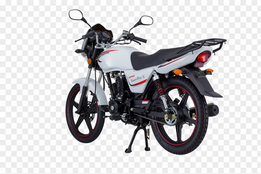 Motorcycle Accessories Mondial Motor Vehicle Wheel PNG