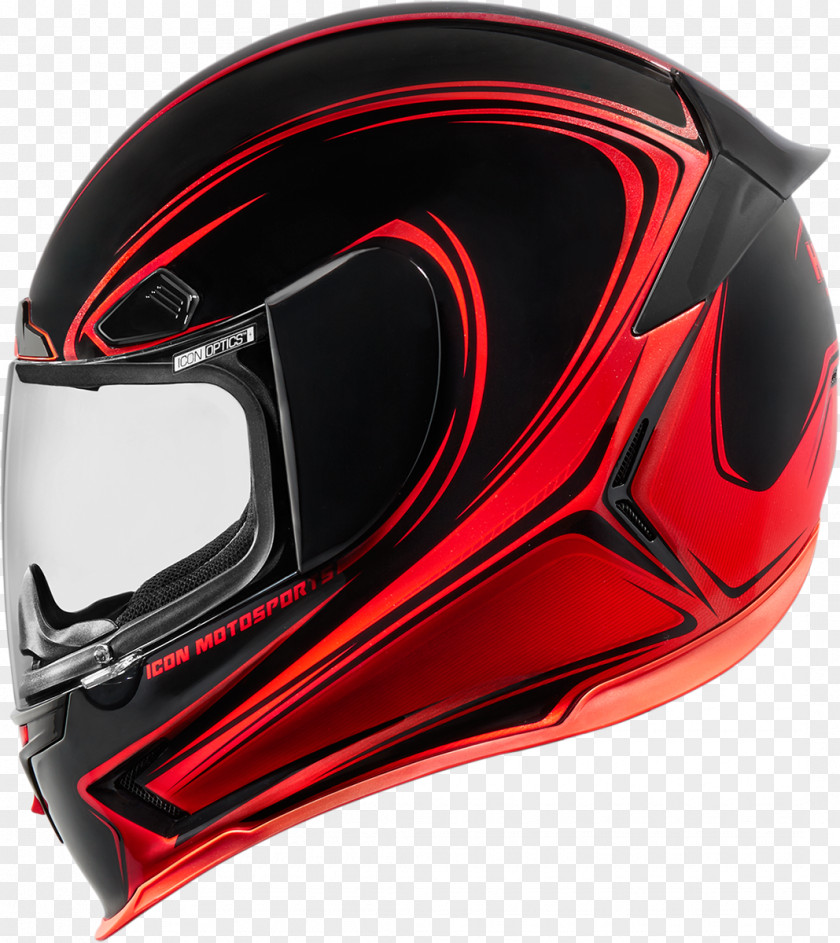 Motorcycle Helmets Airframe Integraalhelm PNG