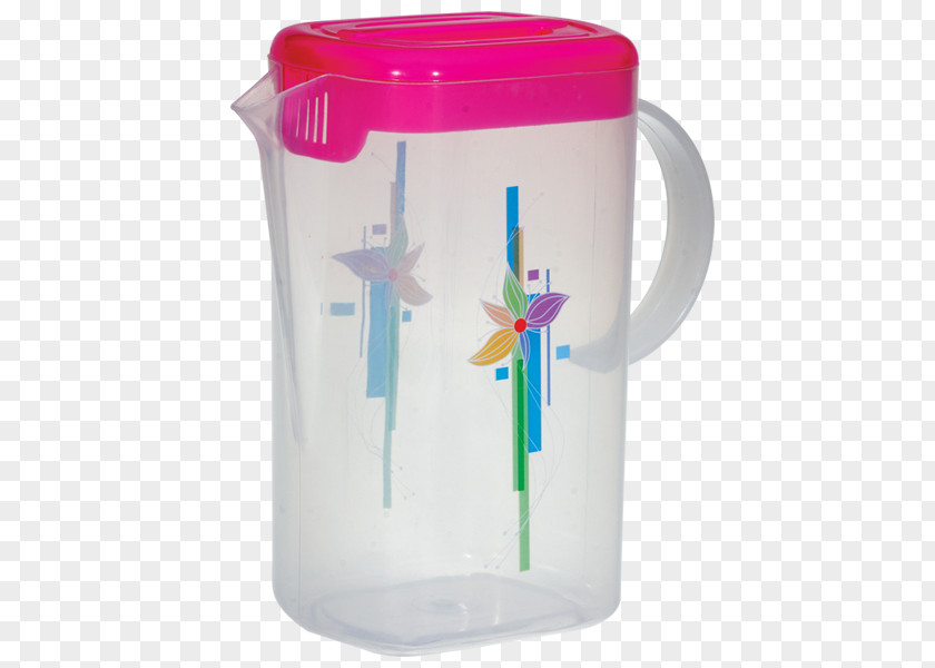 Mug Jug Plastic Tableware Lid PNG