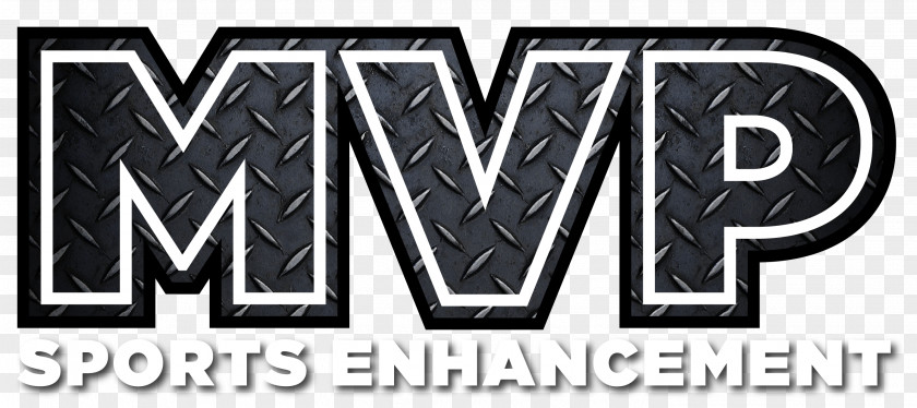 Mvp Logo Brand Font PNG