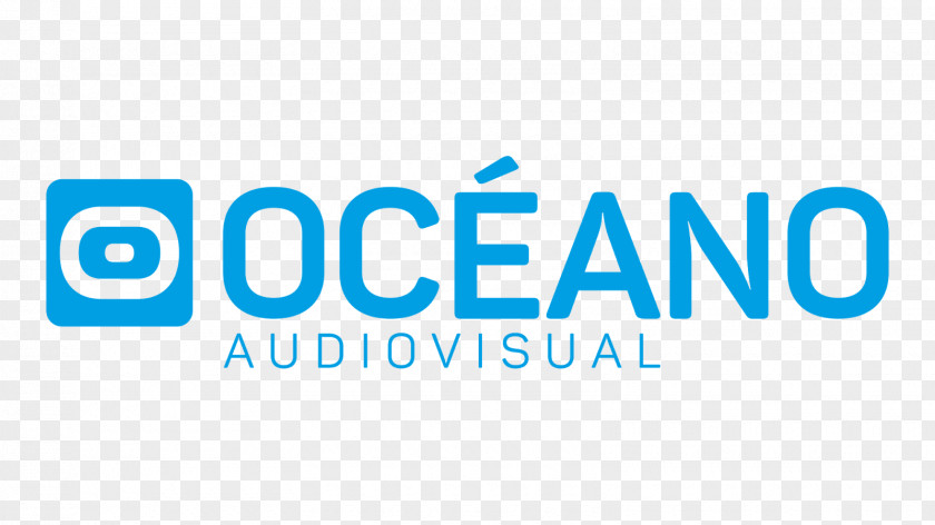 Oceano World Oceans Day Logo Fishing PNG
