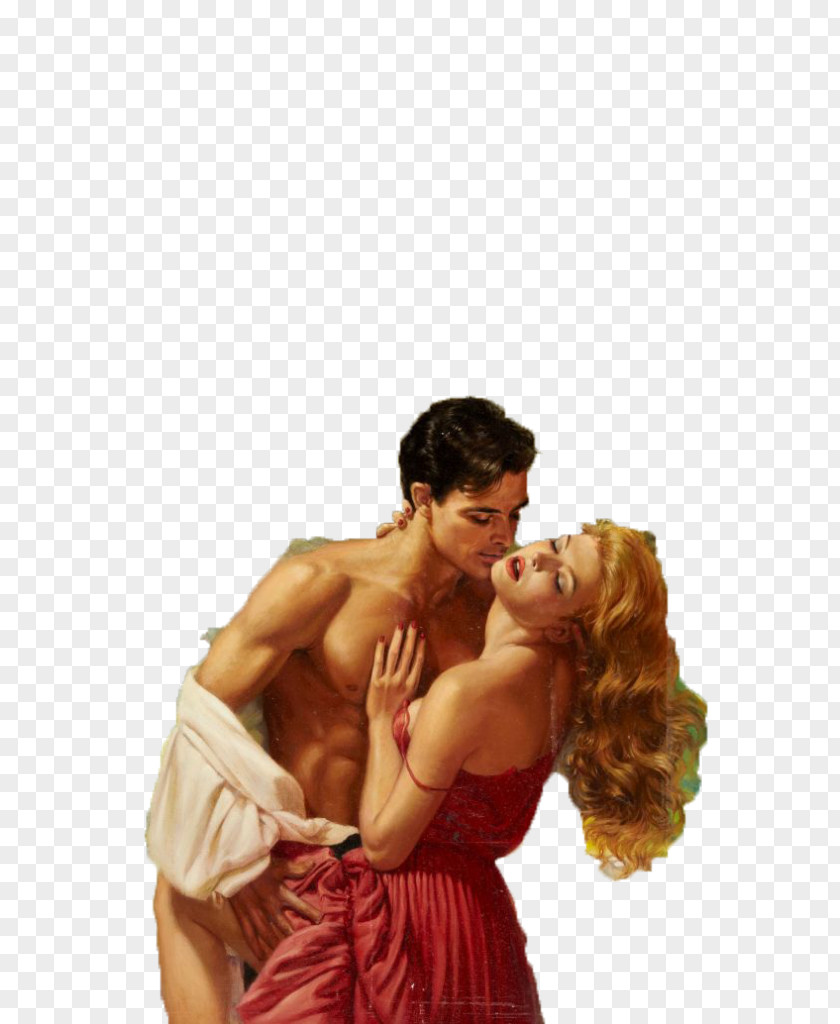 Painting Painter Illustrator Romance PNG