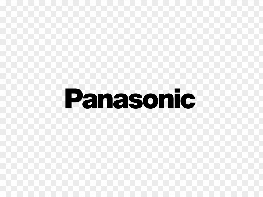 Panasonic Newbird LLC Creative Director Digital Agency Logo PNG