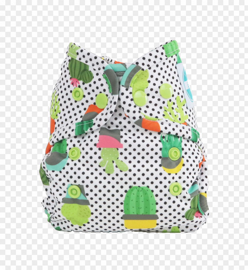 Paper Diaper Handbag Shoulder Bag M Infant Polka Dot PNG