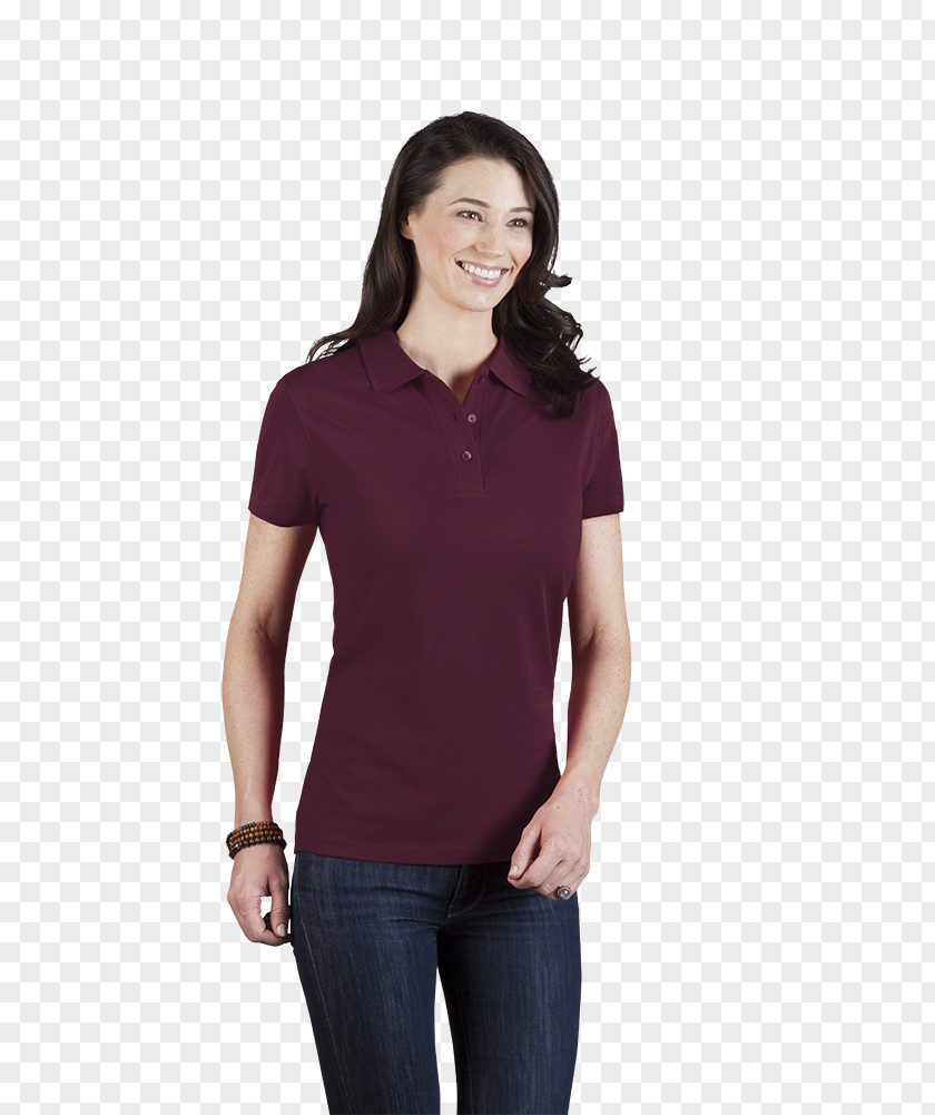 Polo Shirt T-shirt Sleeve Collar Clothing PNG