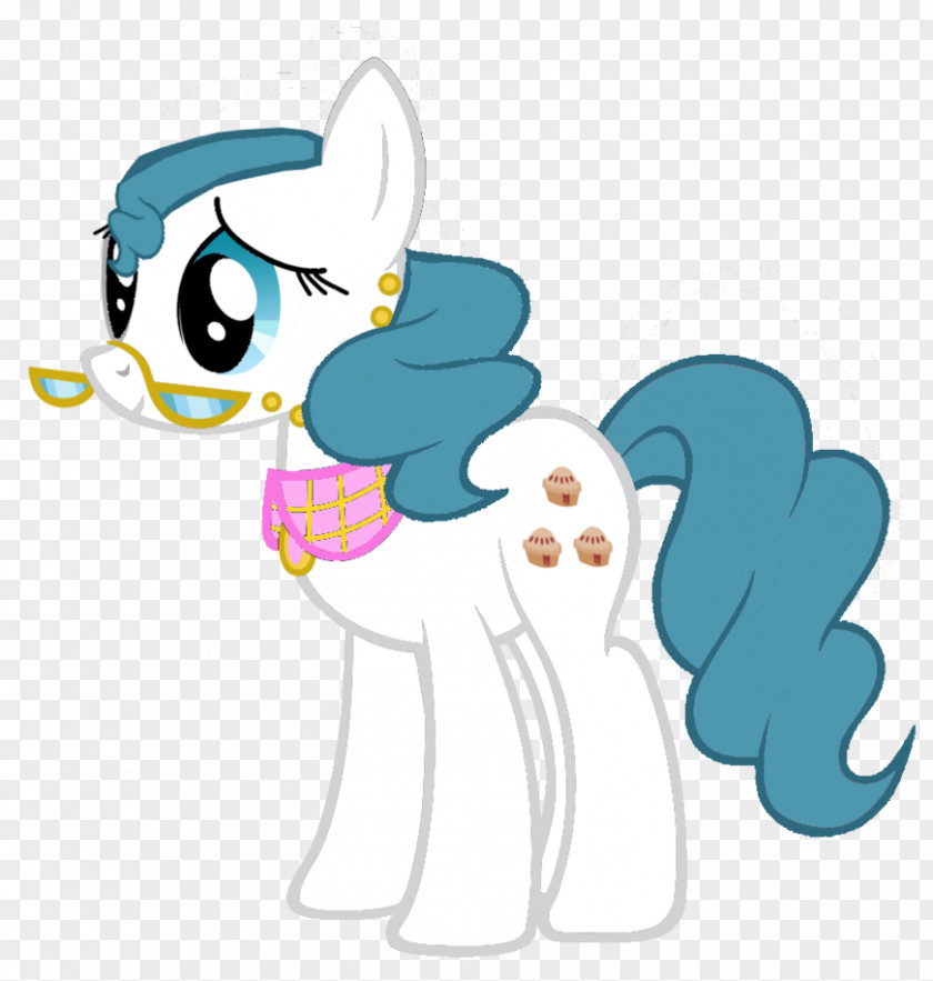 Pony Mrs. Lovett Pinkie Pie Twilight Sparkle PNG