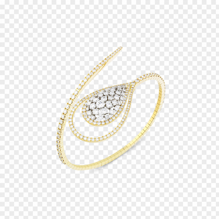 Precious Water Body Jewellery Diamond PNG