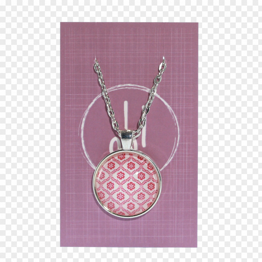 Red Jewelry Charms & Pendants Necklace Gold Glass Vase With Pink Flowers PNG
