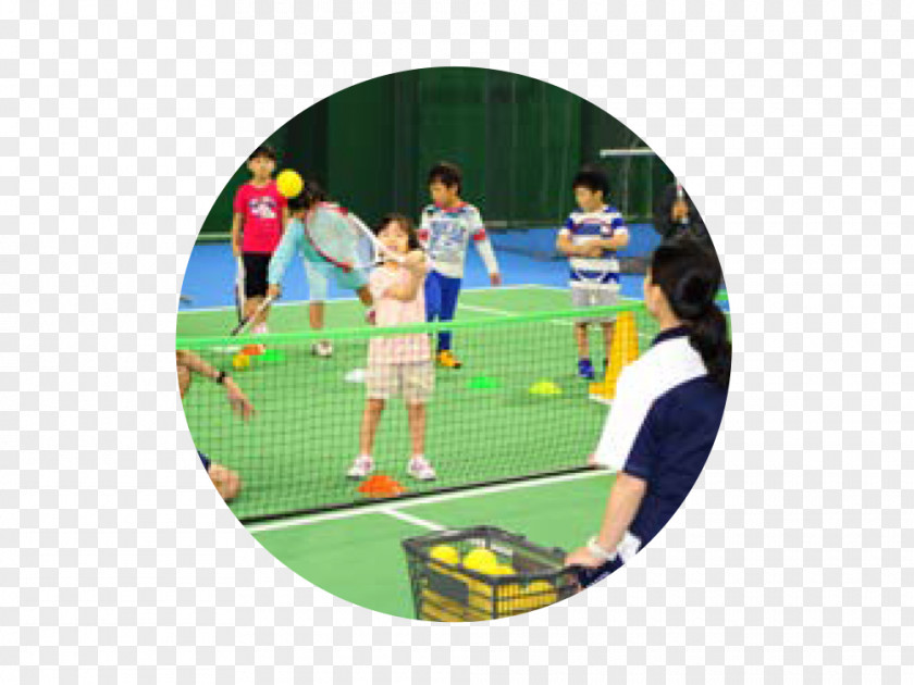 School Activity スポーツクラブ ルネサンス Fitness Centre スポーツクラブ＆スパ 熊本南 Sports Association Tennis PNG