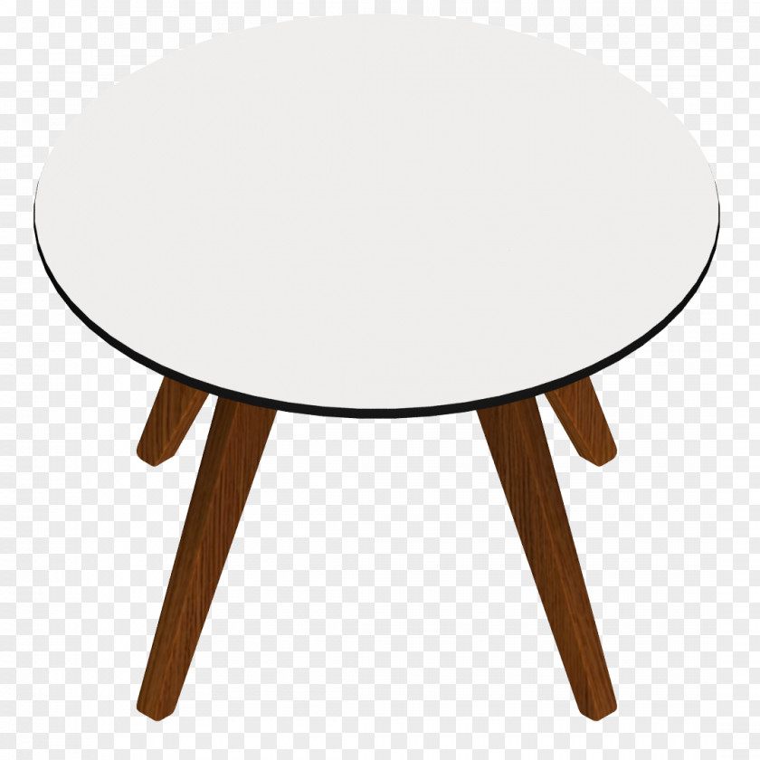 Sleeping Coffee Tables Furniture Wood PNG