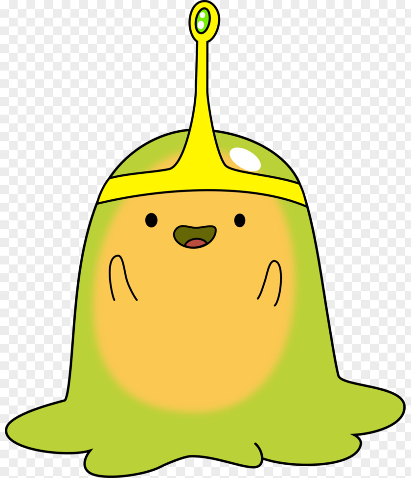 Slimy Finn The Human Ice King Adventure Image Game PNG