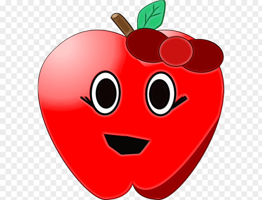 Strawberries Tomato Strawberry Cartoon PNG